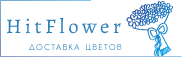 Доставка цветов Кумены