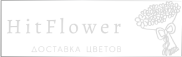 Доставка цветов Кумены